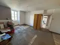 Maison a vendre Livernon 46320 Lot 46 127 m2 5 pièces 116300 euros 46030/MAIS/517 005