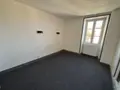 Maison a vendre Livernon 46320 Lot 46 127 m2 5 pièces 116300 euros 46030/MAIS/517 007