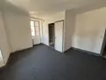 Maison a vendre Livernon 46320 Lot 46 127 m2 5 pièces 116300 euros 46030/MAIS/517 009