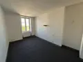 Maison a vendre Livernon 46320 Lot 46 127 m2 5 pièces 116300 euros 46030/MAIS/517 010