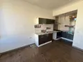 Maison a vendre Livernon 46320 Lot 46 127 m2 5 pièces 116300 euros 46030/MAIS/517 003