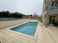 Maison a vendre Ergué-Gabéric 29500 Finistère 29 163 m2 6 pièces 587600 euros 16090/59 002