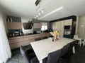 Maison a vendre Ergué-Gabéric 29500 Finistère 29 163 m2 6 pièces 587600 euros 16090/59 005