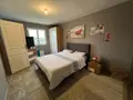 Maison a vendre Ergué-Gabéric 29500 Finistère 29 163 m2 6 pièces 587600 euros 16090/59 007