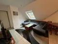 Maison a vendre Ergué-Gabéric 29500 Finistère 29 163 m2 6 pièces 587600 euros 16090/59 009