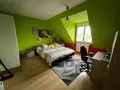 Maison a vendre Ergué-Gabéric 29500 Finistère 29 163 m2 6 pièces 587600 euros 16090/59 010