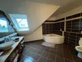 Maison a vendre Ergué-Gabéric 29500 Finistère 29 163 m2 6 pièces 587600 euros 16090/59 011