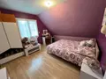 Maison a vendre Ergué-Gabéric 29500 Finistère 29 163 m2 6 pièces 587600 euros 16090/59 012