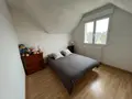 Maison a vendre Ergué-Gabéric 29500 Finistère 29 163 m2 6 pièces 587600 euros 16090/59 013