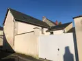 Maison a vendre Issoudun 36100 Indre 36 143 m2 7 pièces 126480 euros 11813/1410 009