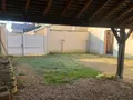 Maison a vendre Issoudun 36100 Indre 36 143 m2 7 pièces 126480 euros 11813/1410 010