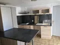 Maison a vendre Issoudun 36100 Indre 36 143 m2 7 pièces 126480 euros 11813/1410 003