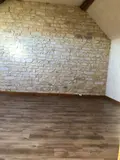 Maison a vendre Issoudun 36100 Indre 36 143 m2 7 pièces 126480 euros 11813/1410 005