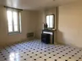 Maison a vendre Issoudun 36100 Indre 36 143 m2 7 pièces 126480 euros 11813/1410 002