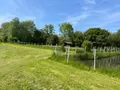 Terrains de loisirs bois etangs a vendre Villers-sur-Authie 80120 Somme 80 136649 euros 083/1869 002