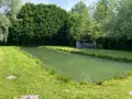 Terrains de loisirs bois etangs a vendre Villers-sur-Authie 80120 Somme 80 136649 euros 083/1869 005
