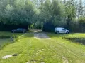 Terrains de loisirs bois etangs a vendre Villers-sur-Authie 80120 Somme 80 136649 euros 083/1869 006