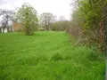 Terrain a batir a vendre Sainte-Austreberthe 62140 Pas-de-Calais 62 1100 m2 69200 euros 083/202/SB 001