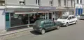 Fonds et murs commerciaux a vendre Hesdin-la-Forêt 62140 Pas-de-Calais 62 115 m2 4 pièces 74400 euros 083/1709 001