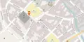 Fonds et murs commerciaux a vendre Hesdin-la-Forêt 62140 Pas-de-Calais 62 115 m2 4 pièces 74400 euros 083/1709 002