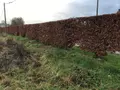 Terrain a batir a vendre Boubers-sur-Canche 62270 Pas-de-Calais 62 1200 m2 32000 euros 083/1419 003