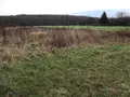 Terrain a batir a vendre Boubers-sur-Canche 62270 Pas-de-Calais 62 1200 m2 32000 euros 083/1419 004