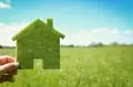 Terrain a batir a vendre Buire-au-Bois 62390 Pas-de-Calais 62 15 m2 34000 euros 083/1777 001