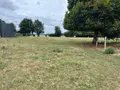 Terrain a batir a vendre Fressin 62140 Pas-de-Calais 62 1152 m2 29000 euros 083/1758 001