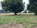 Terrain a batir a vendre Fressin 62140 Pas-de-Calais 62 1152 m2 29000 euros 083/1758 003
