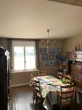 Maison a vendre Hesdin-la-Forêt 62140 Pas-de-Calais 62 120 m2 10 pièces 128300 euros 083/1701 012