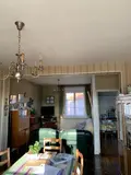 Maison a vendre Hesdin-la-Forêt 62140 Pas-de-Calais 62 120 m2 10 pièces 128300 euros 083/1701 013
