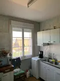 Maison a vendre Hesdin-la-Forêt 62140 Pas-de-Calais 62 120 m2 10 pièces 128300 euros 083/1701 014