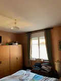 Maison a vendre Hesdin-la-Forêt 62140 Pas-de-Calais 62 120 m2 10 pièces 128300 euros 083/1701 015