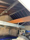 Maison a vendre Hesdin-la-Forêt 62140 Pas-de-Calais 62 120 m2 10 pièces 128300 euros 083/1701 016