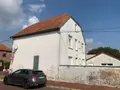 Maison a vendre Hesdin-la-Forêt 62140 Pas-de-Calais 62 120 m2 10 pièces 128300 euros 083/1701 004