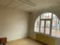 Maison a vendre Hesdin-la-Forêt 62140 Pas-de-Calais 62 120 m2 10 pièces 128300 euros 083/1701 006