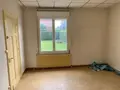 Maison a vendre Hesdin-la-Forêt 62140 Pas-de-Calais 62 120 m2 10 pièces 128300 euros 083/1701 007