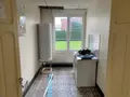 Maison a vendre Hesdin-la-Forêt 62140 Pas-de-Calais 62 120 m2 10 pièces 128300 euros 083/1701 008