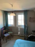 Maison a vendre Hesdin-la-Forêt 62140 Pas-de-Calais 62 120 m2 10 pièces 128300 euros 083/1701 009