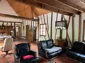 Maison a vendre Montreuil-sur-Mer 62170 Pas-de-Calais 62 220 m2 12 pièces 770800 euros 083/1811 003