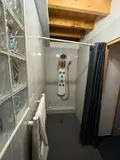 Maison a vendre Montreuil-sur-Mer 62170 Pas-de-Calais 62 220 m2 12 pièces 770800 euros 083/1811 013