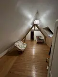 Maison a vendre Montreuil-sur-Mer 62170 Pas-de-Calais 62 220 m2 12 pièces 770800 euros 083/1811 014