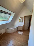 Maison a vendre Montreuil-sur-Mer 62170 Pas-de-Calais 62 220 m2 12 pièces 770800 euros 083/1811 016