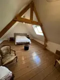 Maison a vendre Montreuil-sur-Mer 62170 Pas-de-Calais 62 220 m2 12 pièces 770800 euros 083/1811 017