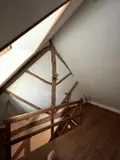 Maison a vendre Montreuil-sur-Mer 62170 Pas-de-Calais 62 220 m2 12 pièces 770800 euros 083/1811 018