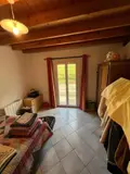 Maison a vendre Montreuil-sur-Mer 62170 Pas-de-Calais 62 220 m2 12 pièces 770800 euros 083/1811 020