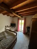 Maison a vendre Montreuil-sur-Mer 62170 Pas-de-Calais 62 220 m2 12 pièces 770800 euros 083/1811 021