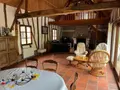 Maison a vendre Montreuil-sur-Mer 62170 Pas-de-Calais 62 220 m2 12 pièces 770800 euros 083/1811 004