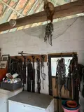 Maison a vendre Montreuil-sur-Mer 62170 Pas-de-Calais 62 220 m2 12 pièces 770800 euros 083/1811 022