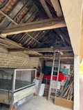 Maison a vendre Montreuil-sur-Mer 62170 Pas-de-Calais 62 220 m2 12 pièces 770800 euros 083/1811 023
